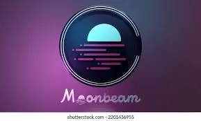 Moonbeam